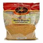DEEP METHI BHARDO CRUSHED FENUGREEK SEEDS 200 GM