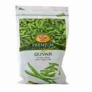 DEEP GUVAR  340 GM