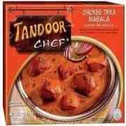 DEEP CHICKEN TIKKA MASALA 10 OZ
