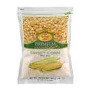DEEP SWEET CORN  2 LBS