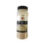 DEEP GARLIC POWDER 400 GM