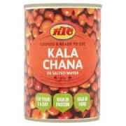 KALA CHANA KTC 400 GM