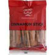 DEEP CINNAMON STICK 100 GM