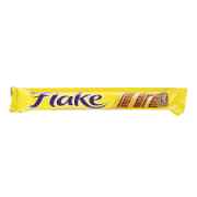Cadbury Flake Chocolate Bar 32 GM