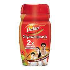 Dabur Chyawanprash 1 KG
