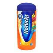HORLICKS BEVERAGE MIX 500 GM