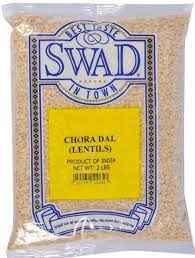 Swad Chora Dal 2 LBS