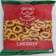 DEEP CHEGODI 200 GM