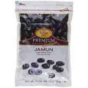 DEEP JAMUN  340 GM