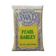 Swad Pearl Barley 2 LBS
