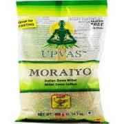 DEEP UP MORAIYO 400 GM