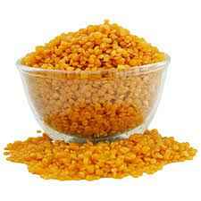 Swad Toor Dal Oily 4 LBS