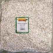 BANSI PUFFED SORGHUM 200 GM