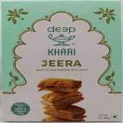 DEEP JEERA KHARI 200 GM