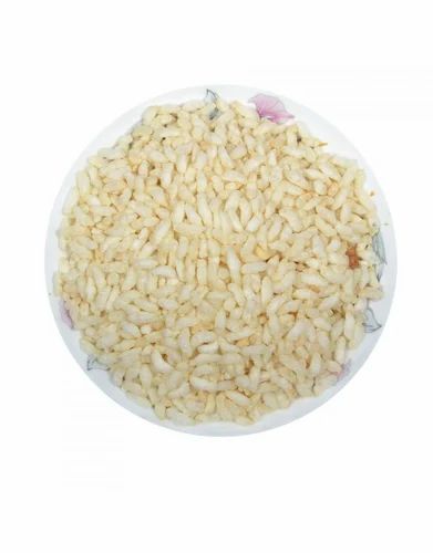 HOQUE PUFFED RICE 400 GM