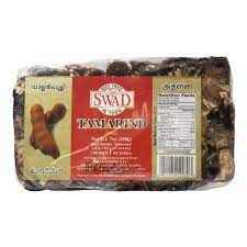 Swad Tamarind 200 GM