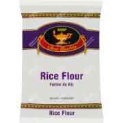 DEEP RICE FLOUR 2 LBS