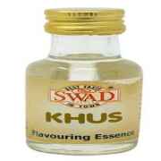 Swad Khus Essence 28 ML