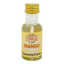 Swad Mango Essence 28 ML