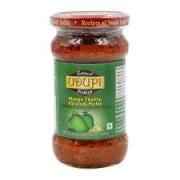 DEEP ACHAAR TENDER MANGO 300 GM
