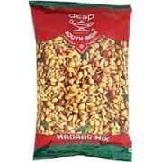 DEEP MADRAS MIX 340 GM