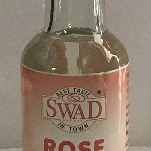 Swad Rose Essence 28 ML