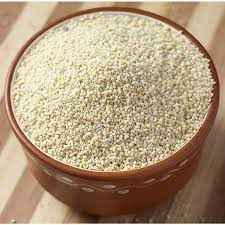 Swad Samo Seeds 14 OZ