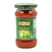 DEEP ACHAAR LIME 300 GM