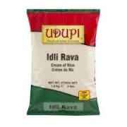DEEP IDLI RAVA 4 LBS
