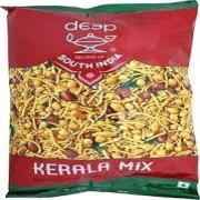 DEEP KERALA MIX 340 GM