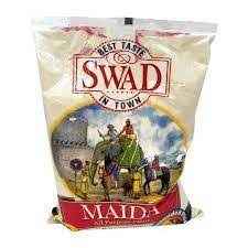 Swad Maida 2 LBS