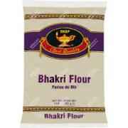 DEEP BHAKRI FLOUR 2 LBS
