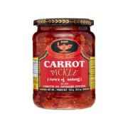 DEEP ACHAAR CARROT PICKLE 723 GM
