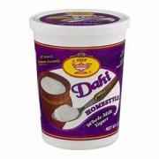 DEEP DAHI 2 LBS