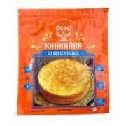 DEEP KHAKHARA ORIGINAL 200 GM