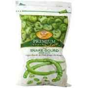 DEEP SNAKE GOURD  12 OZ