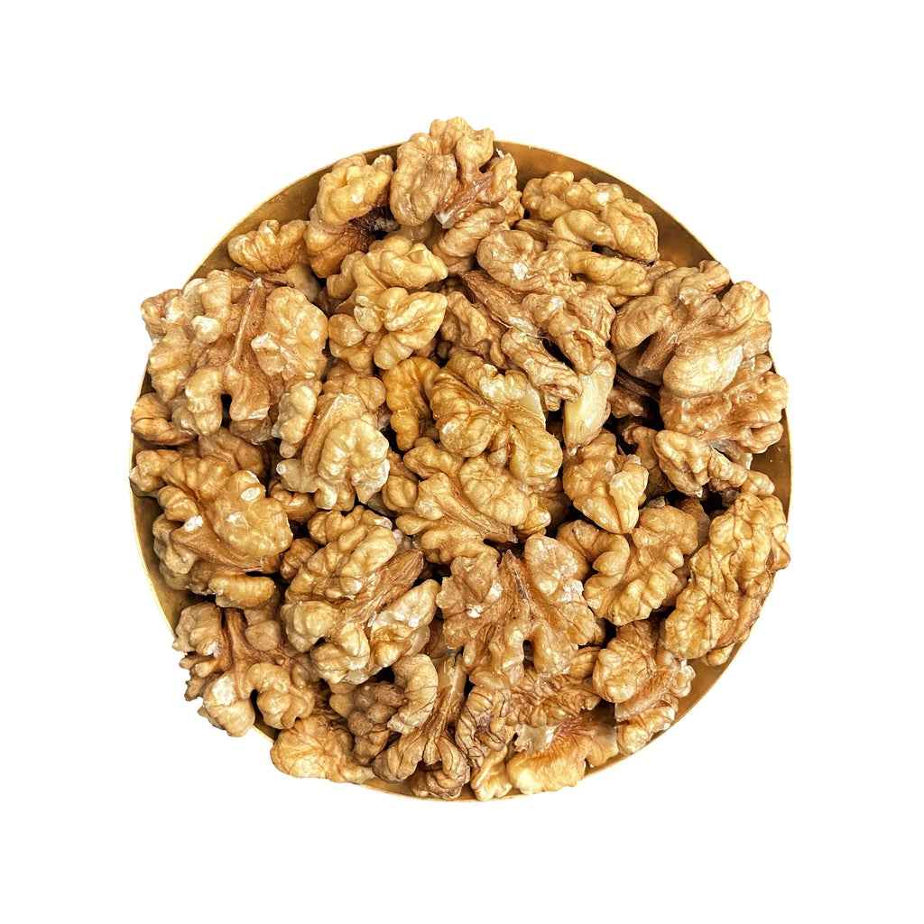 SWAD WALNUTS  340 GM