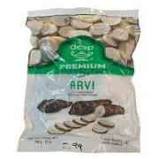 DEEP ARVI  340 GM