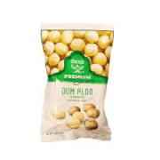 DEEP DUM ALOO  340 GM