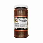 DEEP TAMARIND DATE CHUTNEY 180 GM