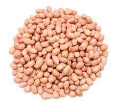 Swad Peanut Raw 800 GM