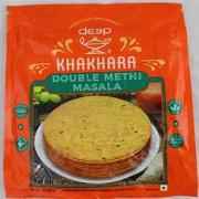 DEEP DOUBLE METHI MASALA 200 GM