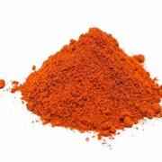 DEEP RED CHILI KASHMRI POW 400 GM