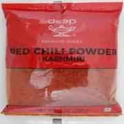DEEP RED CHILLI POWDER KASHMIRI 200 GM