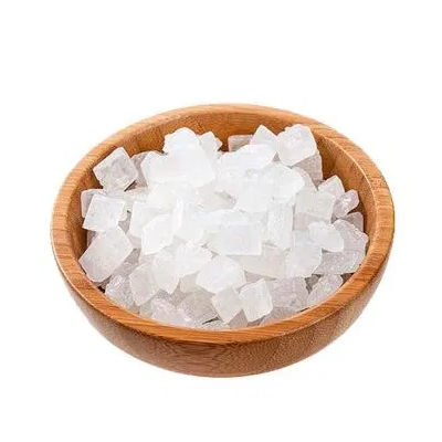 Swad Khada Sakar 200 GM