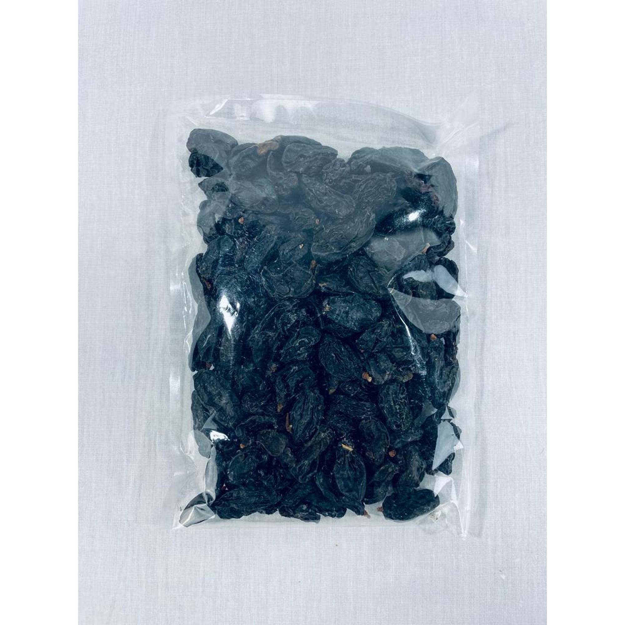 Swad Munakka  7 OZ