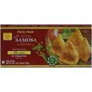 Deep Punjabi Samosas 30 PCS
