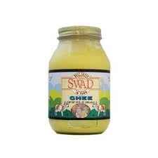 Swad Ghee 32 FLOZ
