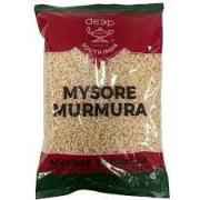 DEEP MYSORE MURMURA 300 GM