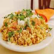 DEEP PURI FOR BHEL 340 GM